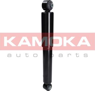 Kamoka 2000380 - Shock Absorber autospares.lv