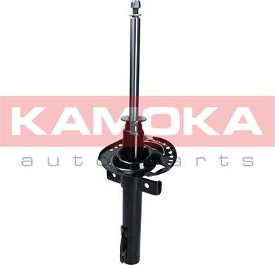 Kamoka 2000388 - Shock Absorber autospares.lv