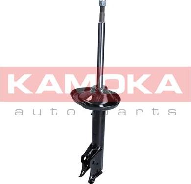 Kamoka 2000200 - Shock Absorber autospares.lv