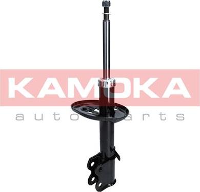 Kamoka 2000234 - Shock Absorber autospares.lv