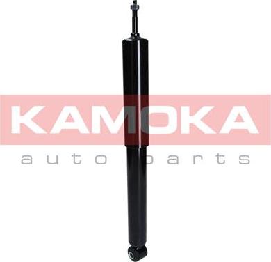 Kamoka 2000794 - Shock Absorber autospares.lv