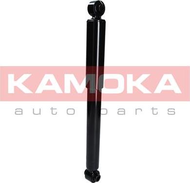 Kamoka 2000793 - Shock Absorber autospares.lv