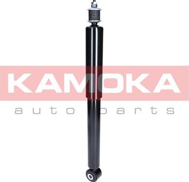 Kamoka 2000764 - Shock Absorber autospares.lv