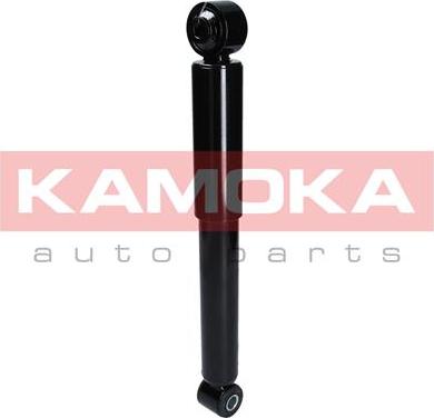 Kamoka 2000763 - Shock Absorber autospares.lv