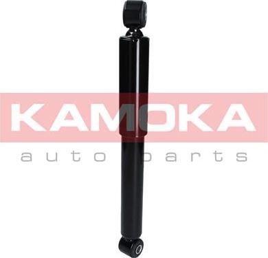 Kamoka 2000782 - Shock Absorber autospares.lv