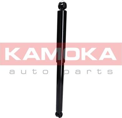 Kamoka 2000720 - Shock Absorber autospares.lv