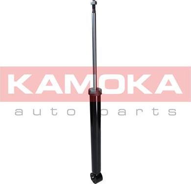 Kamoka 2000723 - Shock Absorber autospares.lv