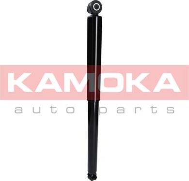 Kamoka 2000774 - Shock Absorber autospares.lv