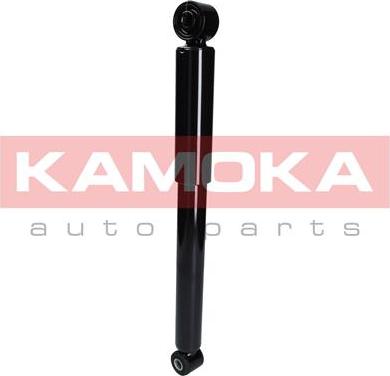 Kamoka 2000776 - Shock Absorber autospares.lv