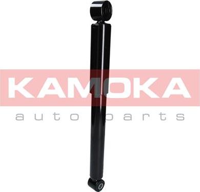 Kamoka 2000776 - Shock Absorber autospares.lv