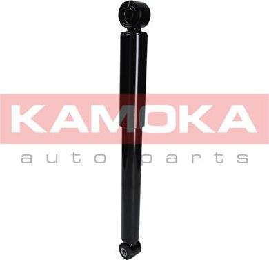 Kamoka 2000776 - Shock Absorber autospares.lv