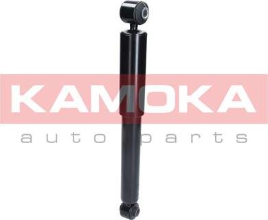 Kamoka 2000778 - Shock Absorber autospares.lv