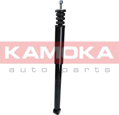 Kamoka 2000773 - Shock Absorber autospares.lv