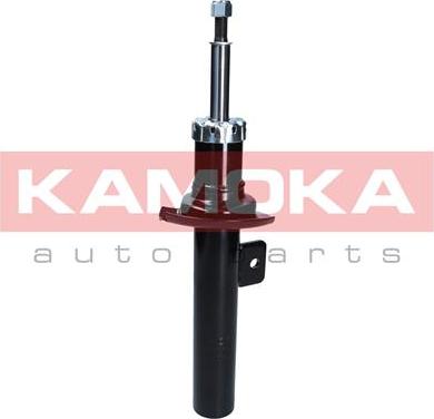 Kamoka 2001049 - Shock Absorber autospares.lv