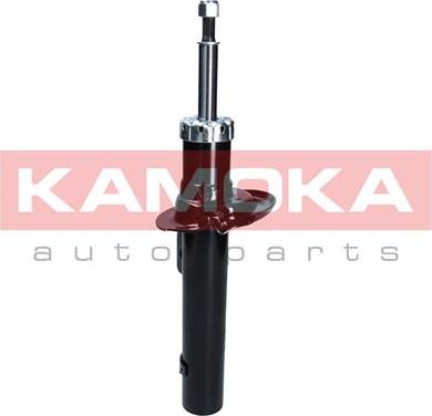 Kamoka 2001049 - Shock Absorber autospares.lv