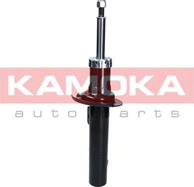 Kamoka 2001048 - Shock Absorber autospares.lv