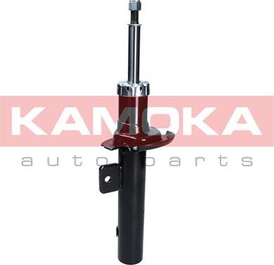 Kamoka 2001048 - Shock Absorber autospares.lv