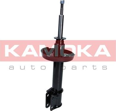 Kamoka 2001053 - Shock Absorber autospares.lv