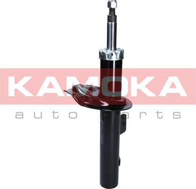 Kamoka 2001060 - Shock Absorber autospares.lv