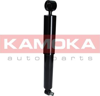 Kamoka 2001001 - Shock Absorber autospares.lv