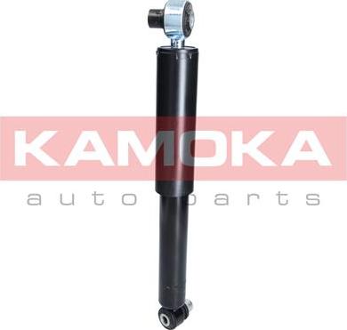 Kamoka 2001002 - Shock Absorber autospares.lv