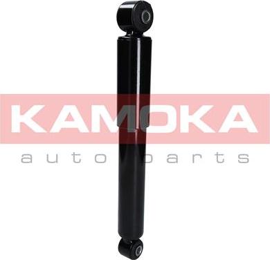 Kamoka 2001030 - Shock Absorber autospares.lv