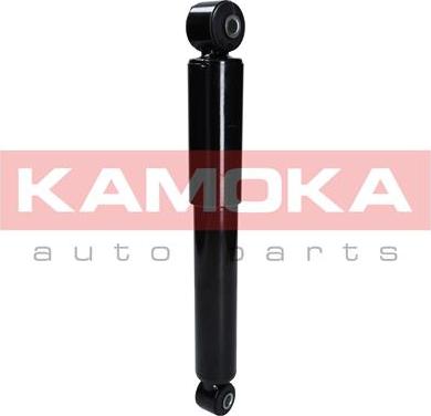 Kamoka 2001030 - Shock Absorber autospares.lv