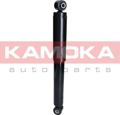 Kamoka 2001020 - Shock Absorber autospares.lv