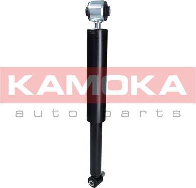 Kamoka 2001022 - Shock Absorber autospares.lv