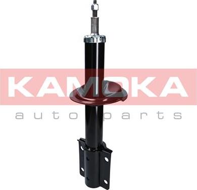 Kamoka 2001070 - Shock Absorber autospares.lv