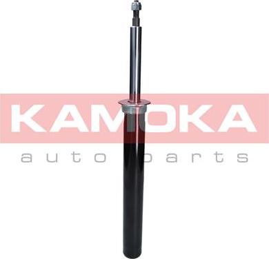 Kamoka 2001072 - Shock Absorber autospares.lv