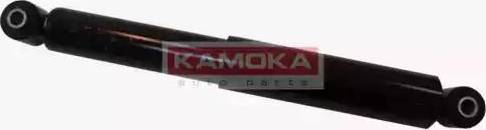 Kamoka 20349002 - Shock Absorber autospares.lv