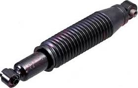 Kamoka 20349010 - Shock Absorber autospares.lv