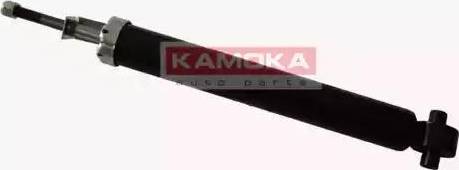 Kamoka 20344005 - Shock Absorber autospares.lv