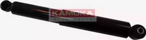 Kamoka 20344002 - Shock Absorber autospares.lv