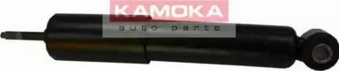 Kamoka 20344194 - Shock Absorber autospares.lv