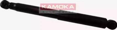 Kamoka 20344840 - Shock Absorber autospares.lv