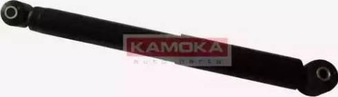 Kamoka 20344811 - Shock Absorber autospares.lv