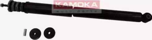 Kamoka 20344885 - Shock Absorber autospares.lv