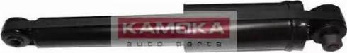 Kamoka 20344273 - Shock Absorber autospares.lv