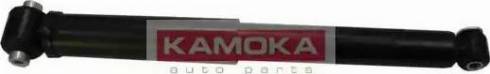 Kamoka 20344764 - Shock Absorber autospares.lv