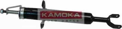 Kamoka 20341480 - Shock Absorber autospares.lv