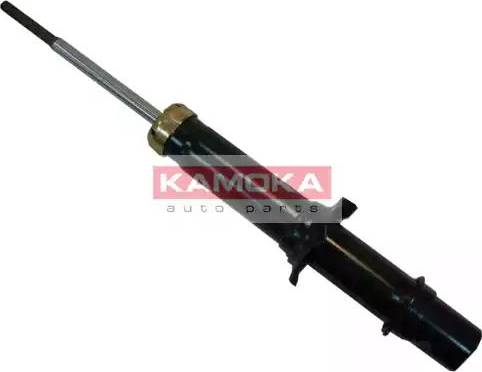 Kamoka 20341036 - Shock Absorber autospares.lv