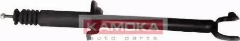 Kamoka 20341197 - Shock Absorber autospares.lv