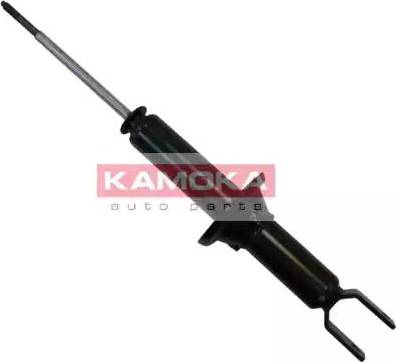 Kamoka 20341104 - Shock Absorber autospares.lv