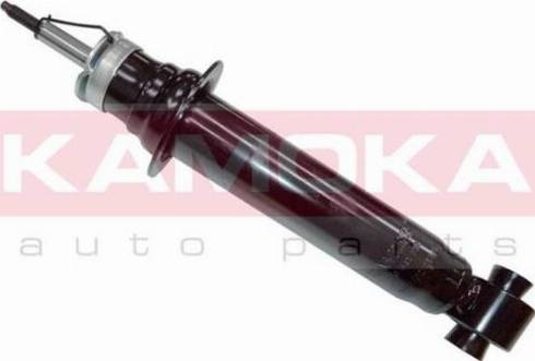 Kamoka 20341105 - Shock Absorber autospares.lv