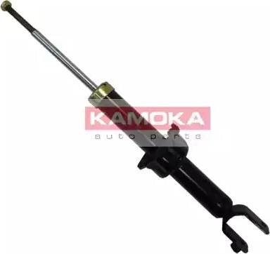 Kamoka 20341103 - Shock Absorber autospares.lv