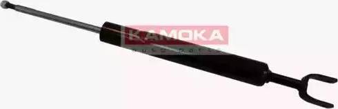 Kamoka 20341102A - Shock Absorber autospares.lv