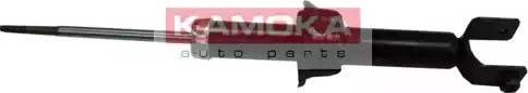 Kamoka 20341136 - Shock Absorber autospares.lv