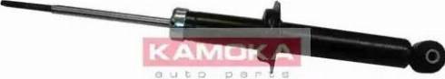 Kamoka 20341138 - Shock Absorber autospares.lv